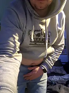 Snapshot of Sweet-Gismo chatting on February 2025 04:04:02 AM Sweet-Gismo online show from February 2025 04:04:02 AM