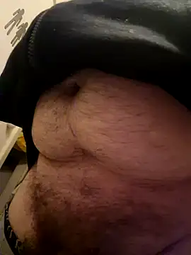 Snapshot of Sweet-Gismo chatting on March 2025 06:29:01 PM Sweet-Gismo online show from March 2025 06:29:01 PM