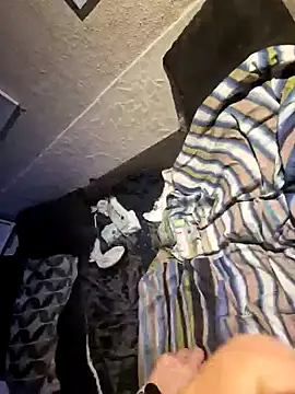 Snapshot of Sweet-Gismo chatting on February 2025 10:48:01 PM Sweet-Gismo online show from February 2025 10:48:01 PM