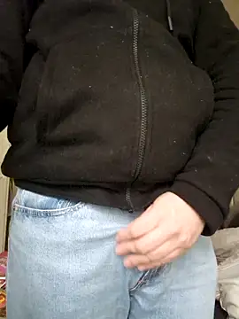 Snapshot of Sweet-Gismo chatting on March 2025 06:52:01 AM Sweet-Gismo online show from March 2025 06:52:01 AM