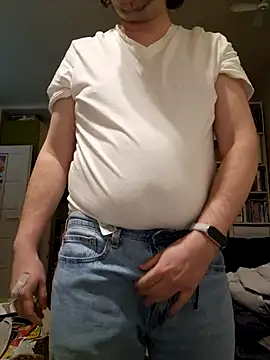 Snapshot of Sweet-Gismo chatting on March 2025 07:28:01 PM Sweet-Gismo online show from March 2025 07:28:01 PM