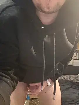 Snapshot of Sweet-Gismo chatting on January 2025 06:13:02 AM Sweet-Gismo online show from January 2025 06:13:02 AM