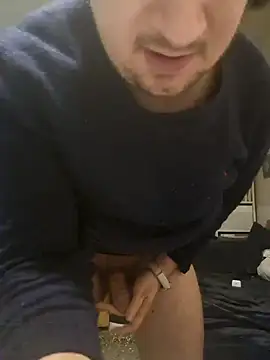 Snapshot of Sweet-Gismo chatting on January 2025 06:45:01 PM Sweet-Gismo online show from January 2025 06:45:01 PM