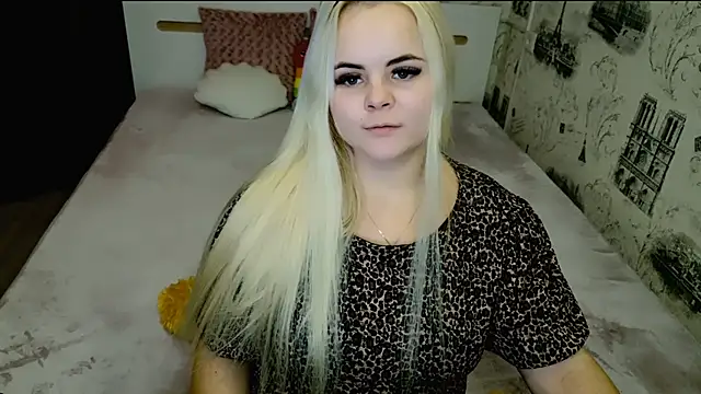 lovely-eyes online show from January 2026 07:10:02 PM