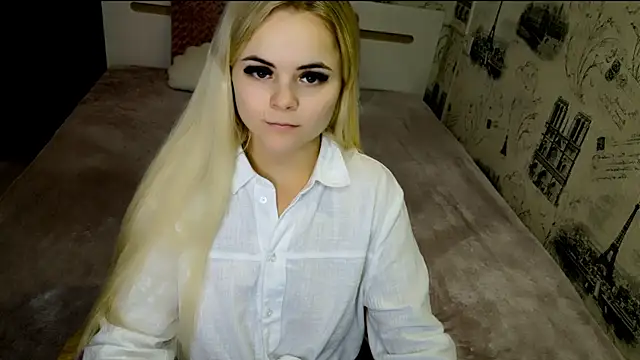 Snapshot of lovely-eyes chatting on July 2026 01:22:02 PM lovely-eyes online show from July 2026 01:22:02 PM