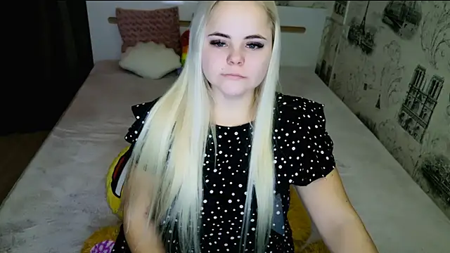 lovely-eyes online show from March 2026 06:15:02 PM