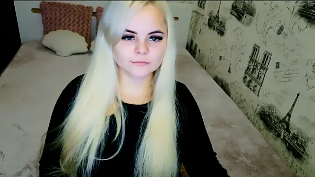 lovely-eyes online show from November 2025 04:12:01 PM