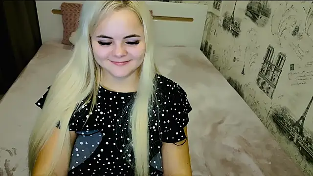 lovely-eyes online show from November 2025 05:06:02 PM