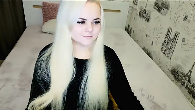 lovely-eyes online show from December 2025 03:54:01 PM