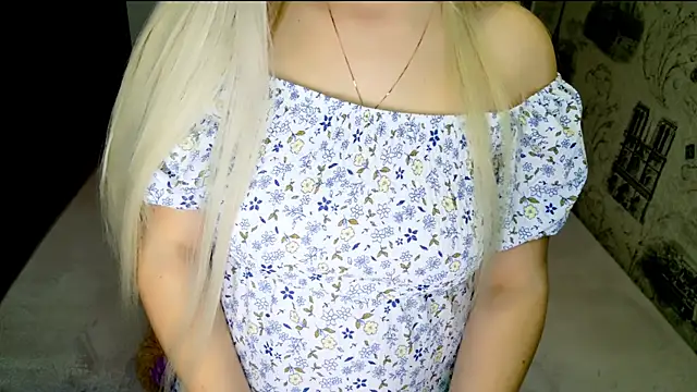 lovely-eyes online show from May 2026 07:41:01 PM