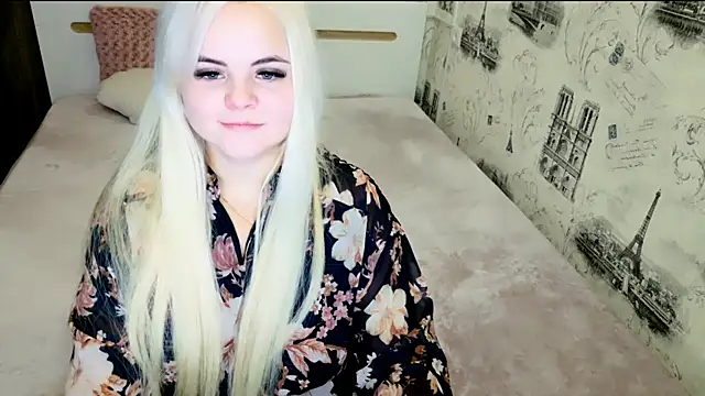 lovely-eyes online show from November 2025 07:39:01 PM