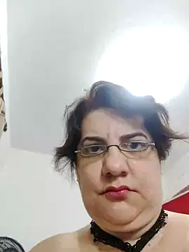 Snapshot of luzanetti chatting on December 2024 11:39:02 PM luzanetti online show from December 2024 11:39:02 PM