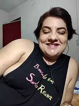 Snapshot of luzanetti chatting on December 2024 09:51:01 PM luzanetti online show from December 2024 09:51:01 PM