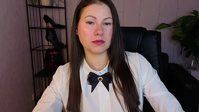 Dana  dom online show from March 2026 02:45:01 AM