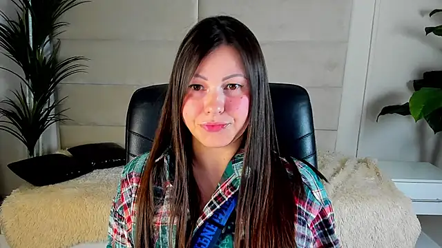 Dana  dom online show from November 2025 01:54:01 AM