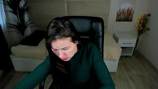 Dana  dom online show from March 2025 02:10:02 AM