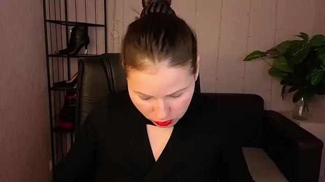 Dana  dom online show from March 2026 02:17:02 AM