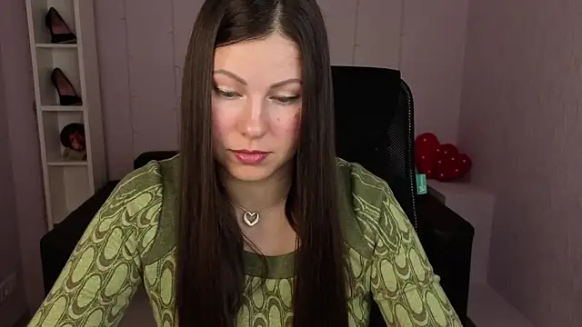 Dana  dom online show from February 2026 01:15:02 AM