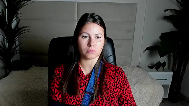 Dana  dom online show from October 2025 12:55:02 AM