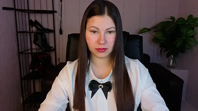 Dana  dom online show from March 2026 01:45:02 AM