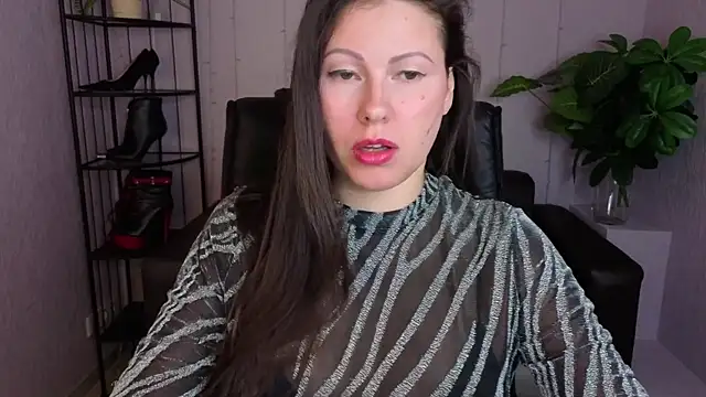 Dana  dom online show from March 2026 03:30:02 AM