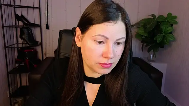 Dana  dom online show from March 2026 01:57:02 AM