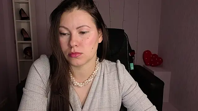 Dana  dom online show from February 2026 01:25:01 AM