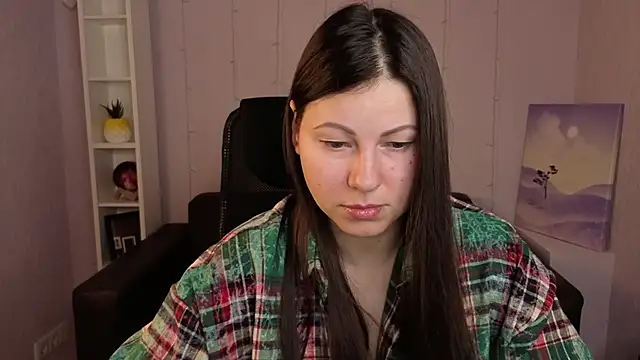 Dana  dom online show from February 2026 02:53:01 AM