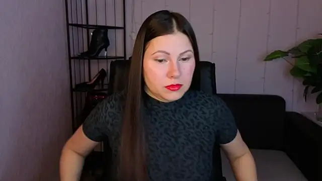 Dana  dom online show from March 2026 02:29:02 AM