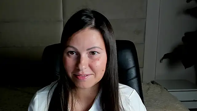 Dana  dom online show from October 2025 01:01:01 PM