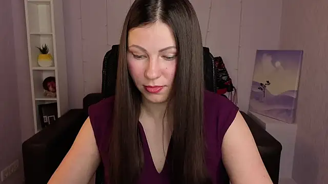 Dana  dom online show from February 2026 07:48:02 AM