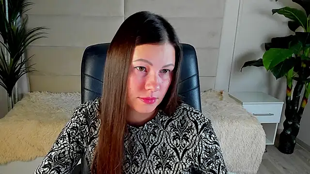 Dana  dom online show from December 2025 02:43:01 AM