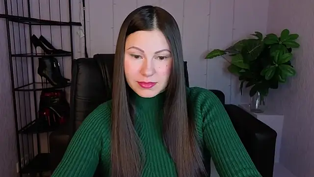 Dana  dom online show from March 2026 01:43:02 AM