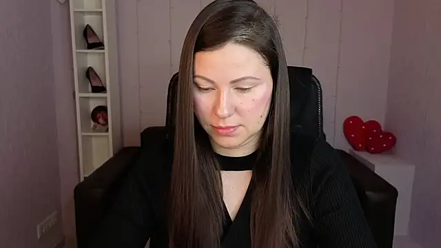 Dana  dom online show from February 2026 01:35:02 AM