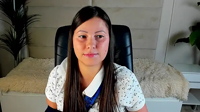 Dana  dom online show from November 2025 12:52:02 PM