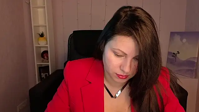 Dana  dom online show from February 2026 02:21:02 AM