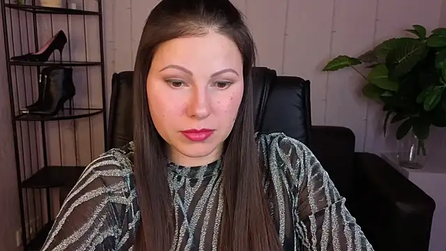 Dana  dom online show from April 2026 08:43:02 AM