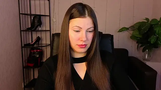 Dana  dom online show from March 2026 01:57:02 AM