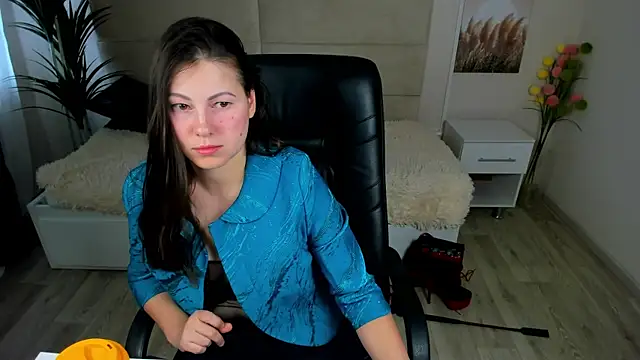 Dana  dom online show from March 2025 03:25:01 AM