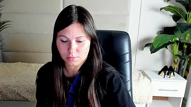 Dana  dom online show from October 2025 02:23:02 AM