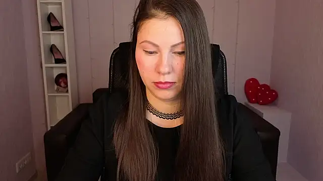 Dana  dom online show from February 2026 01:03:02 AM