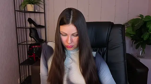 Dana  dom online show from March 2026 09:29:01 AM