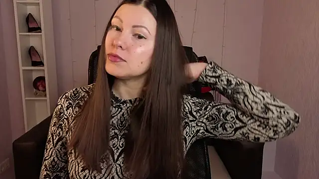 Dana  dom online show from February 2026 02:18:01 AM