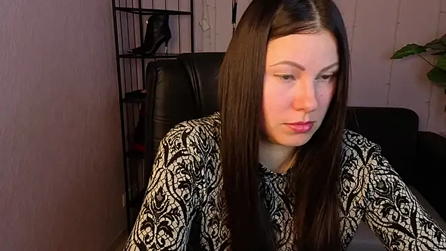 Dana  dom online show from March 2026 02:59:01 AM