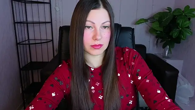 Dana  dom online show from March 2026 06:02:01 AM