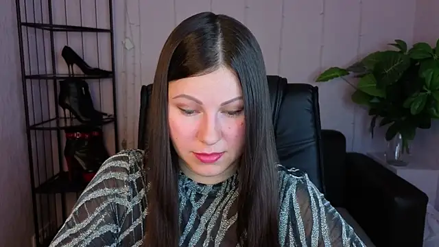 Dana  dom online show from March 2026 02:46:01 AM