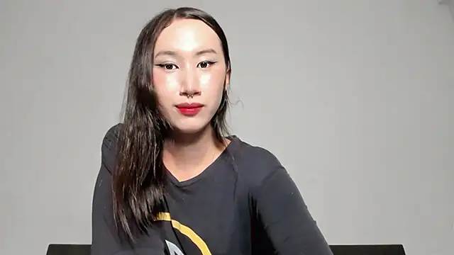 asian kiya online show from October 2025 08:21:02 PM