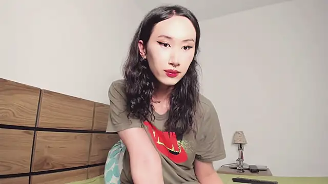 asian kiya online show from December 2024 04:16:02 PM