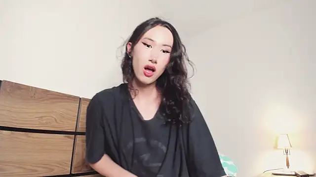 asian kiya online show from December 2024 03:26:02 AM