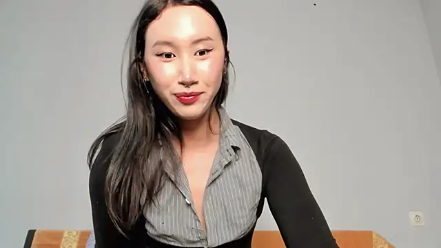 asian kiya online show from January 2026 07:08:01 PM